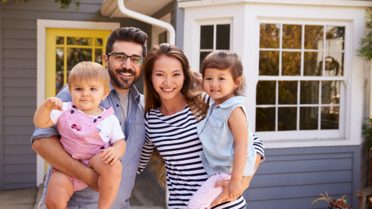 Empowering Canadian Physicians in Homeownership-The Genesis Group