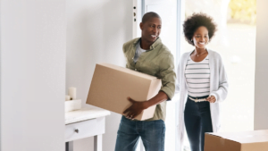 Navigating the Path to Homeownership 1-The Genesis Group