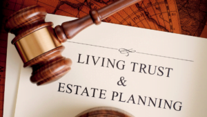 The Role of Mortgages in Estate Planning-The Genesis Group