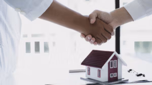 Negotiation Tactics-The Genesis Group