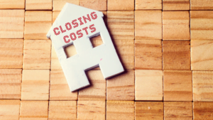 Understanding Closing Costs-The Genesis Group
