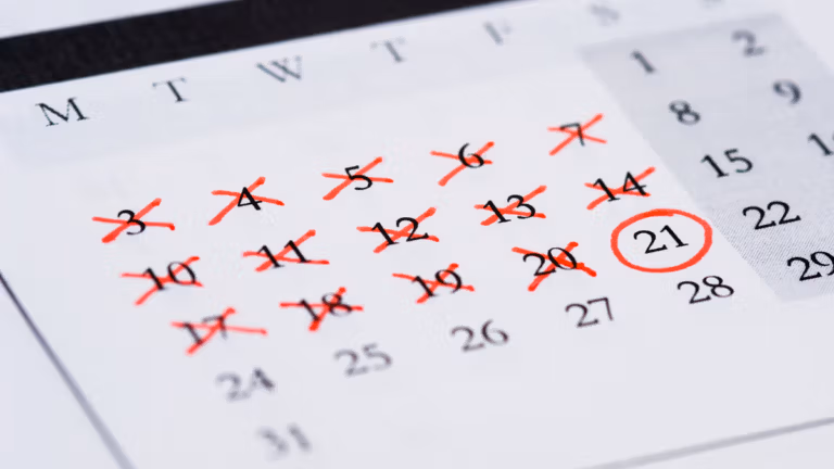 Preparing for Closing Day-The Genesis Group