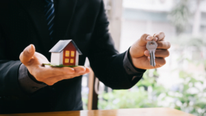 How Mortgage Professionals Improve Your Application-The Genesis Group