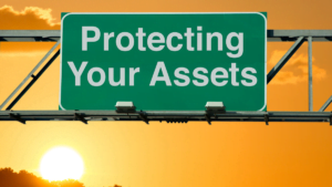 Strategies for Protecting High1-Value Real Estate Assets-The Genesis Group