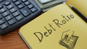 Balancing Your Debt-to-Income Ratio-The Genesis Group