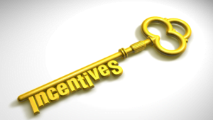 Leveraging Government Programs and Incentives-The Genesis Group