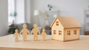 The Medical Professional’s Guide to Buying a Home: Mortgage Strategies 1-The Genesis Group