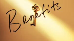 Benefits for Medical Professionals-The Genesis Group