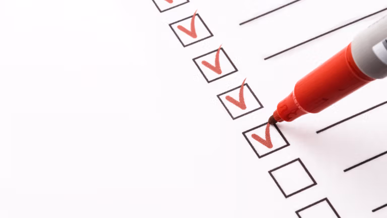Qualifying for a Physician Loan in Canada-The Genesis Group