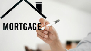 Mortgage 101 for Medical Professionals-The Genesis Group