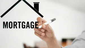 Mortgage 101 for Medical Professionals-The Genesis Group