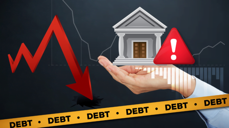 Navigating Mortgage with Student Debt-The Genesis Group