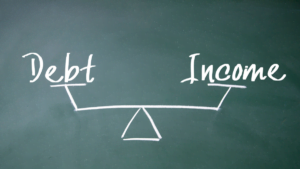 Flexible Debt-to-Income Ratios-The Genesis Group