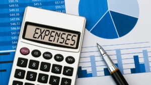 Unforeseen Expenses: The Hidden Costs of Renovations-The Genesis Group