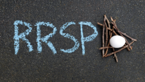 RRSP Withdrawal for Home Purchase-The Genesis Group