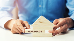 Understanding Mortgage Basics1-The Genesis Group
