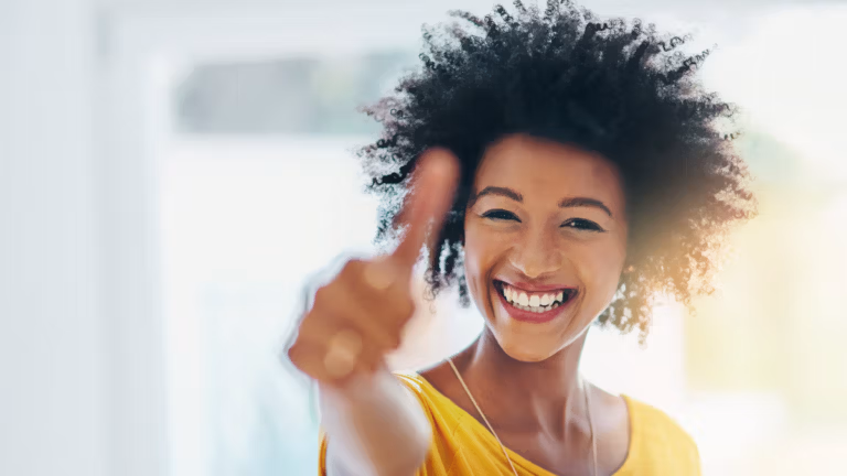 The Pre-Approval Process-The Genesis Group