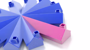 Shopping for Your1 Home-The Genesis Group