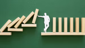 Impact of Investment Portfolio-The Genesis Group
