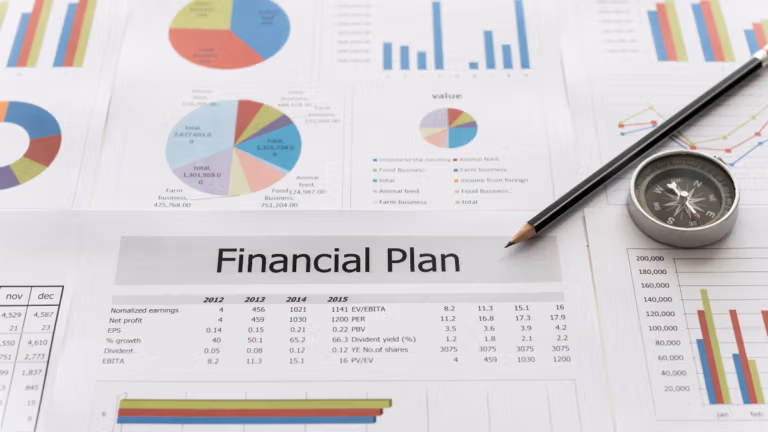 Managing Your Jumbo Mortgage-The Genesis Group