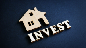 Understanding the Basics of Real Estate Investment 1-The Genesis Group