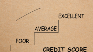 Understanding Credit Scores1-The Genesis Group