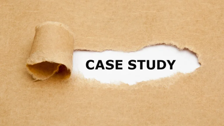 Case Studies Medical Doctors Mortgages- The Genesis Group