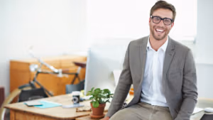 Case Studies Real World Implications 1-The Genesis Group