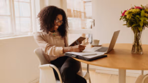 Challenges in proving stable income- The Genesis Group