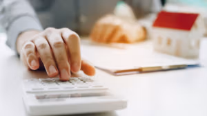 Cost-Benefit Analysis-The Genesis Group
