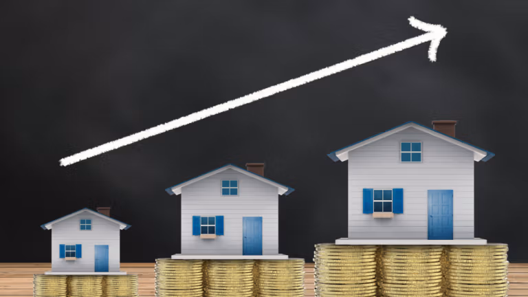 Empowering Your Real Estate Investments-The Genesis Group