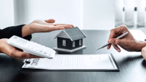 Empowering Your Real Estate Investments1-The Genesis Group