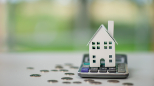 Fixed-Rate vs. Variable-Rate Mortgages-The Genesis Group