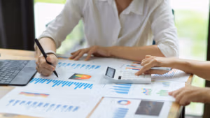 Fixed vs. Variable Mortgages-The Genesis Group