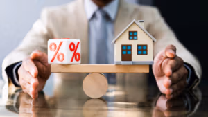 How High Net Worth Individuals Can Adapt-The Genesis Group