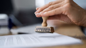 How Pre-Approval Affects Your Home Search-The Genesis Group