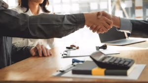 How The Genesis Group Can Help-The Genesis Group