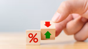 Interest Rate Insights-The Genesis Group