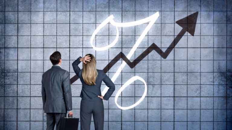 Interest Rates and Their Influence on Investment Decisions-The Genesis Group