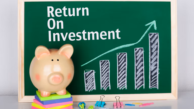 Mortgage Hacks for Optimizing Returns-The Genesis Group