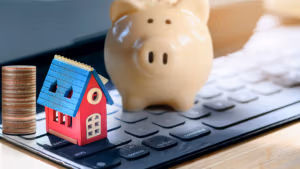 Mortgage Types Explained1-The Genesis Group