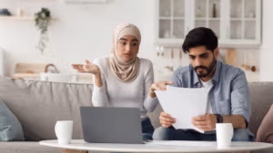 Optimizing Mortgage for Tax Benefits-The Genesis Group