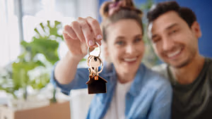 Success stories for Freelancers-The Genesis Group