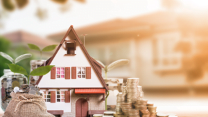 The Role of Mortgages in Investment Success-The Gensis Group