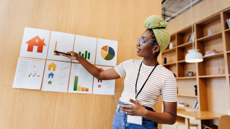 Understanding Mortgage Basics-the Genesis Group