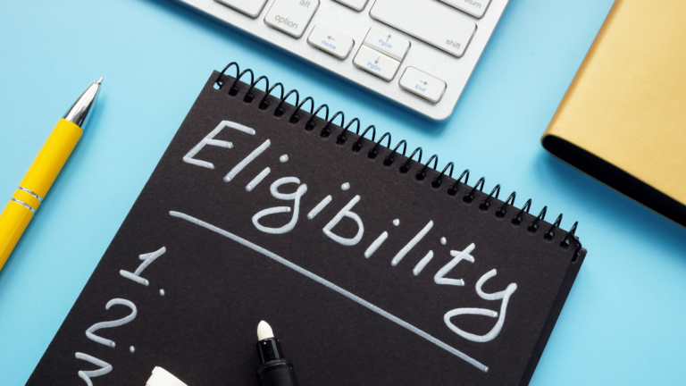 Eligibility Criteria for Medical Residents-The Genesis Group