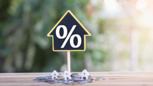 The Relationship Between Interest Rates and Real Estate Values-The Genesis Group