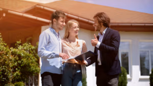 Case Studies-The Genesis Group