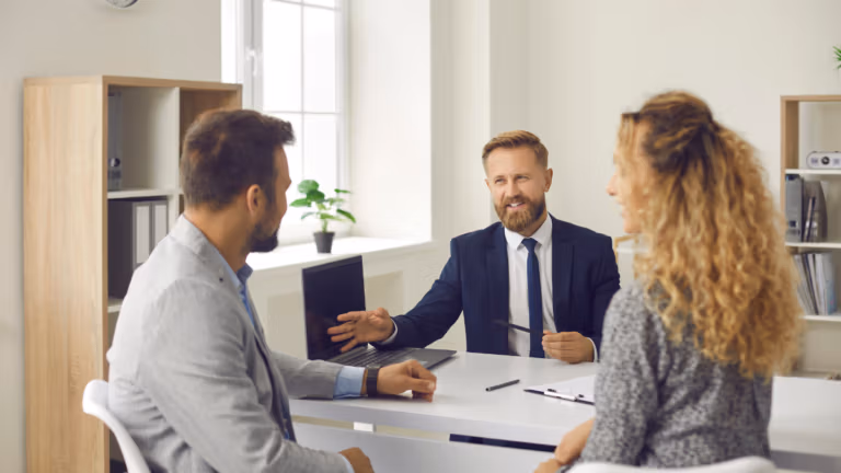 Customized Lending Solutions, The Essentials-The Genesis Group