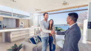 Elevating Your Real Estate Investment Strategy1-The Genesis Group